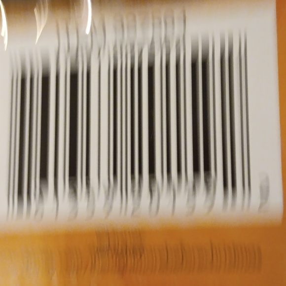 Nightmare before Christmas Sally Halloween light up musical snow globe - Picture 5 of 5